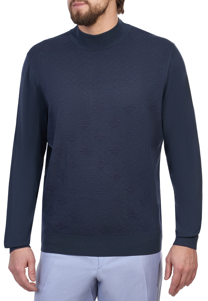 джемпер  K606116L10 купить с доставкой