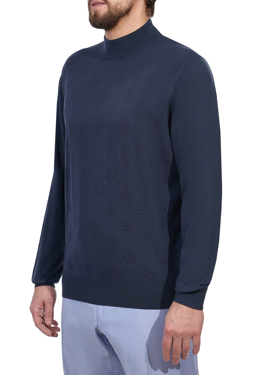 джемпер  K606116L10 по низкой цене