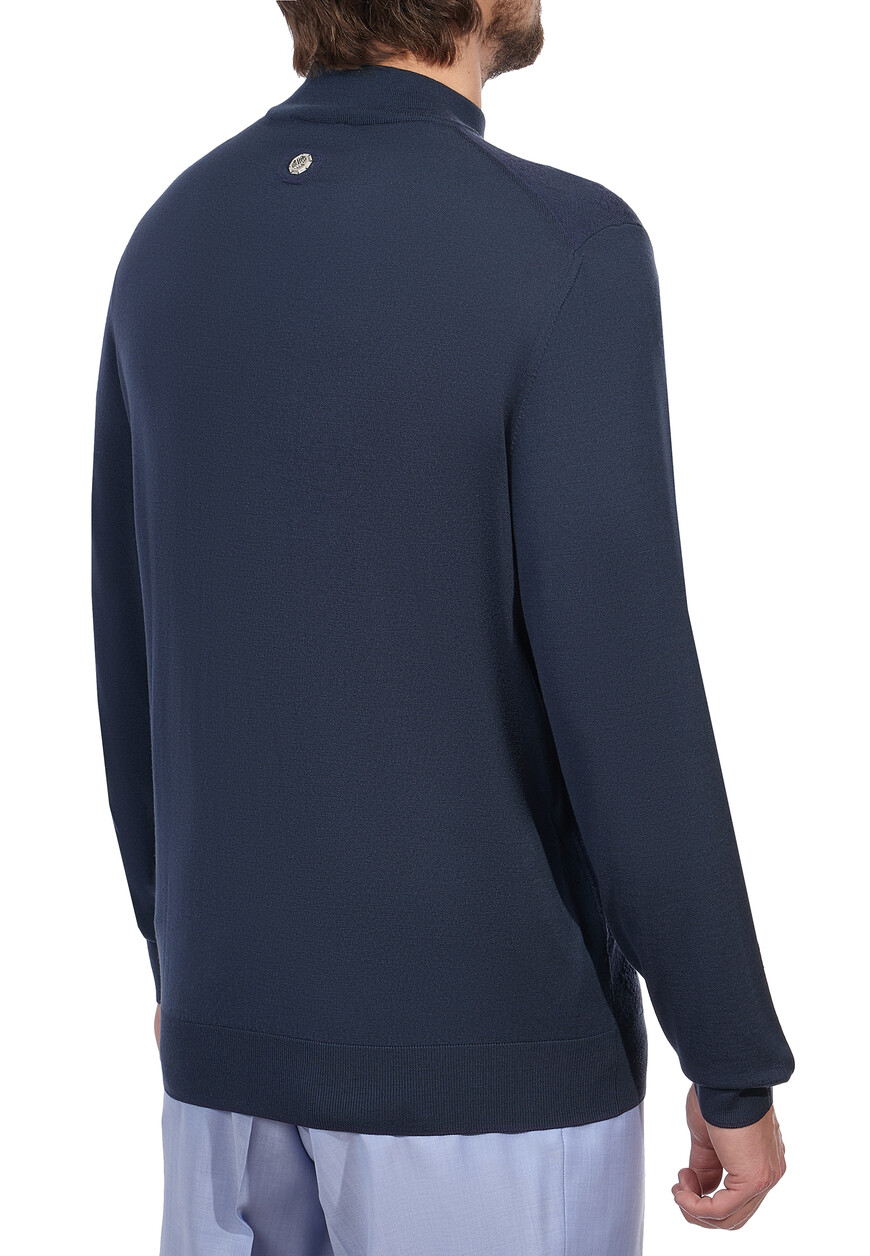 джемпер  K606116L10 со скидкой