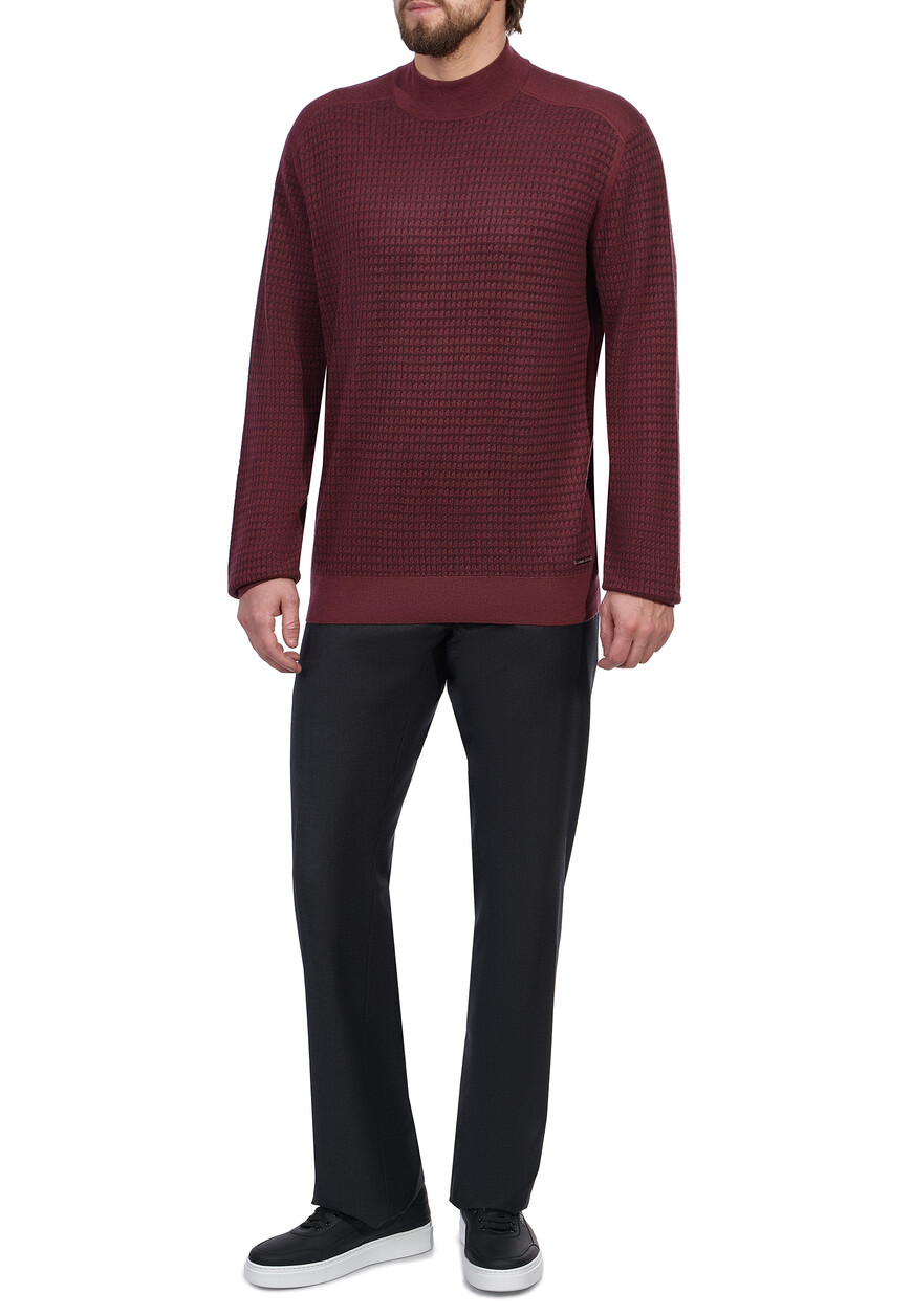 джемпер  K505073L10 по акции