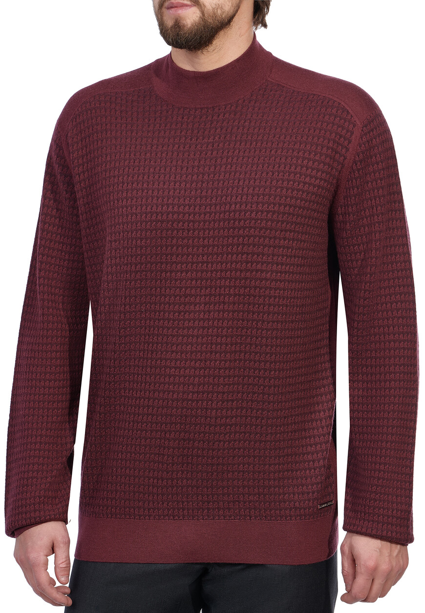 джемпер  K505073L10 купить с доставкой