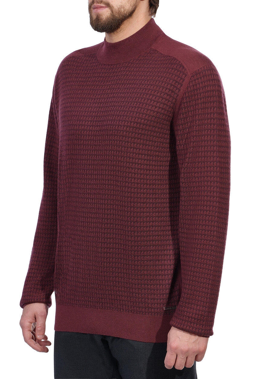 джемпер  K505073L10 по низкой цене