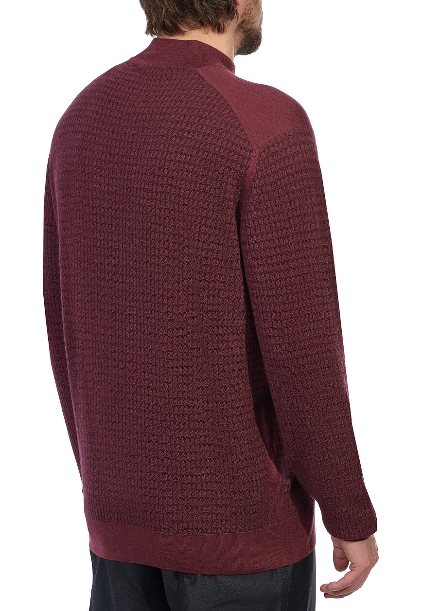 джемпер  K505073L10 со скидкой