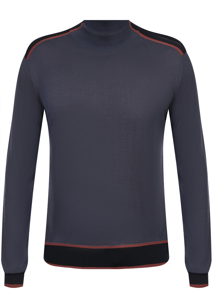 джемпер  K303013L10 фотография