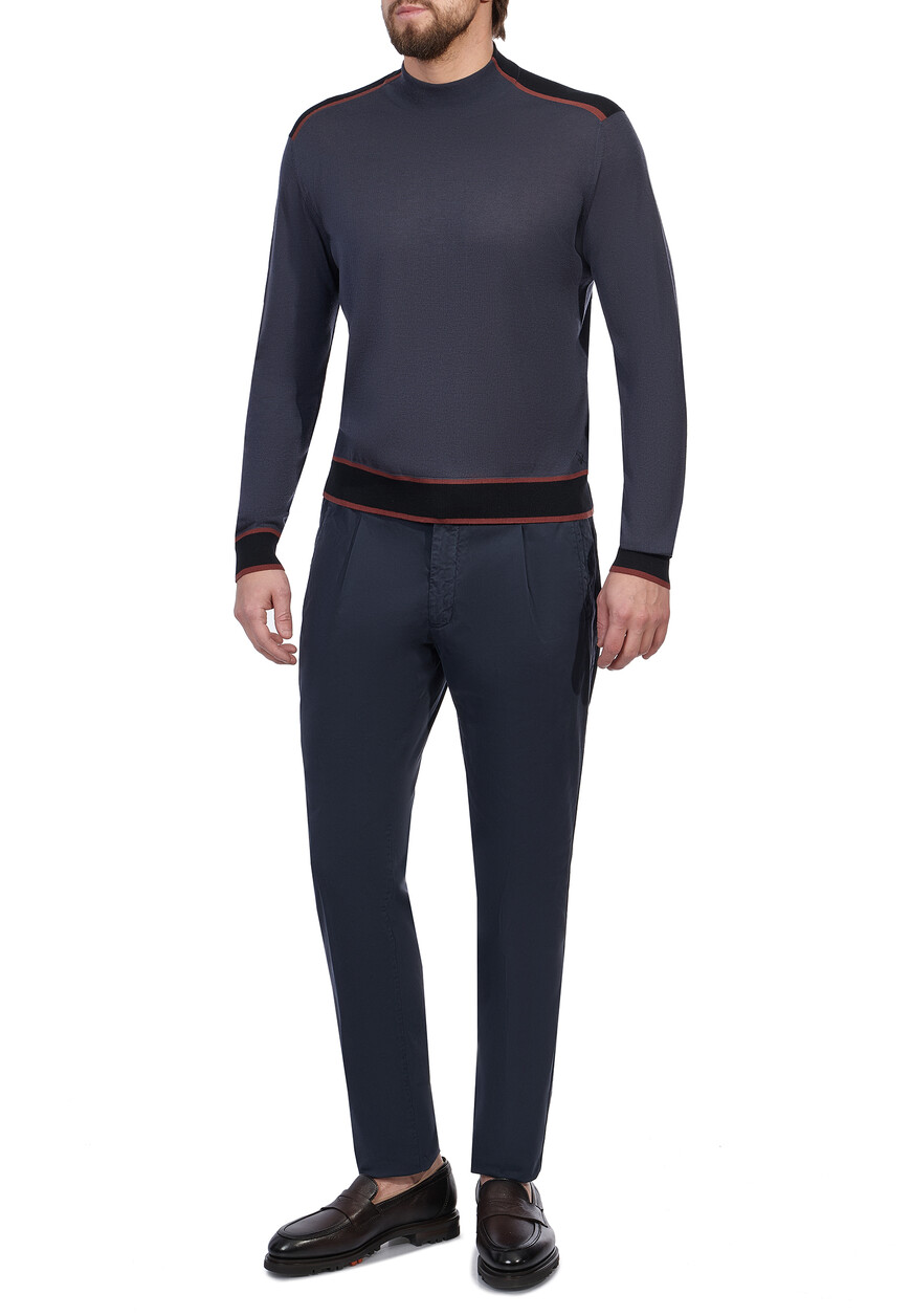 джемпер  K303013L10 по акции