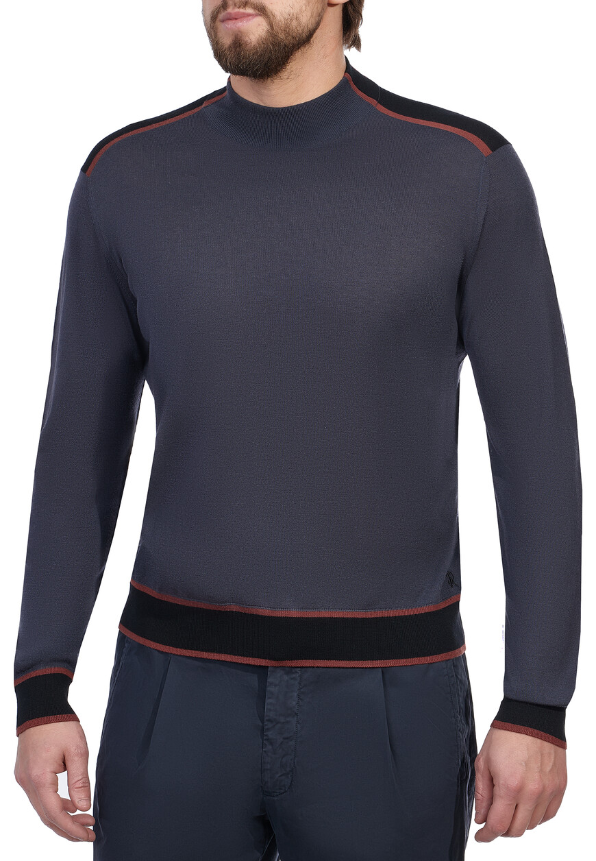 джемпер  K303013L10 купить с доставкой