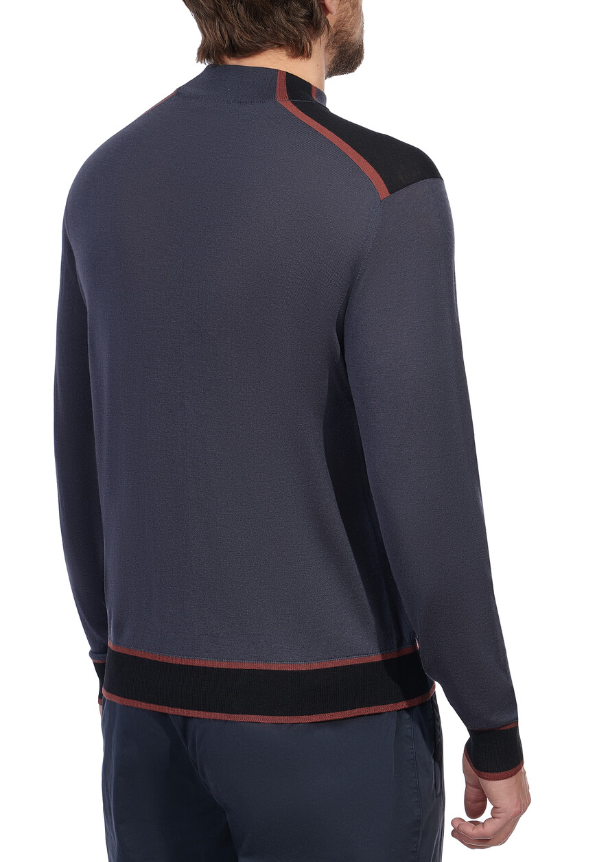 джемпер  K303013L10 со скидкой