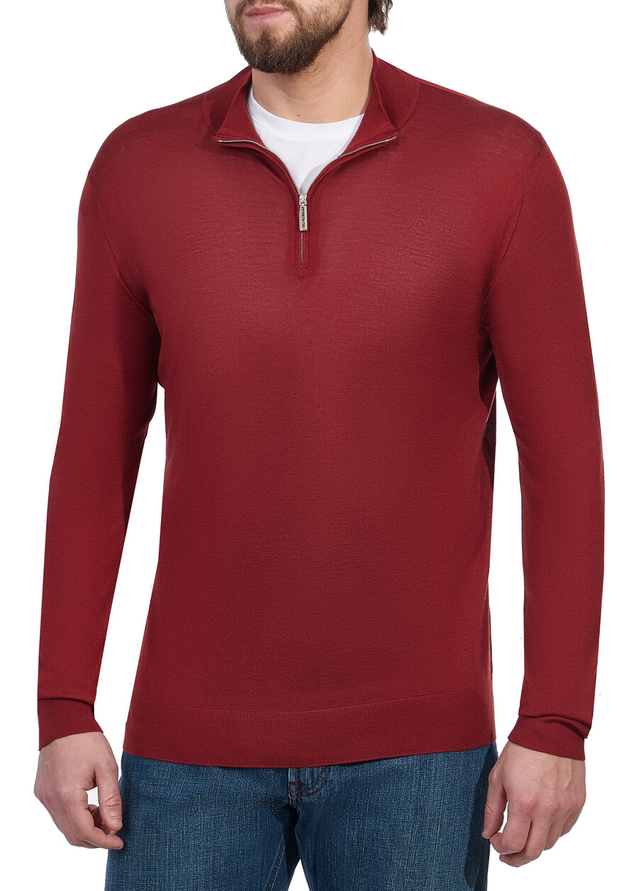 джемпер  K303060L01 купить с доставкой