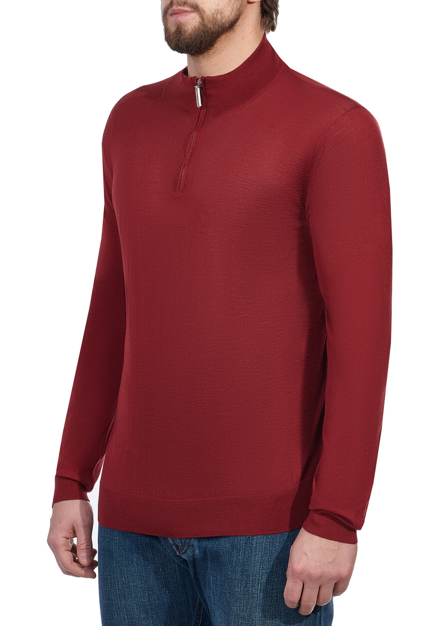 джемпер  K303060L01 по низкой цене