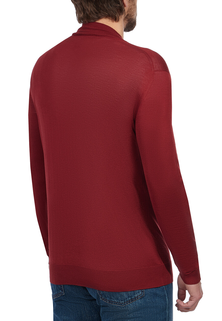 джемпер  K303060L01 со скидкой