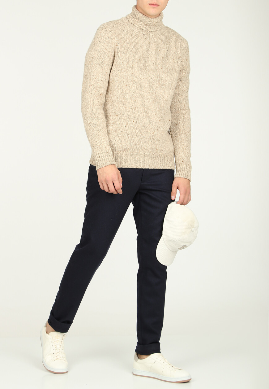 свитер  H76MAGH77MAG0H002 по акции