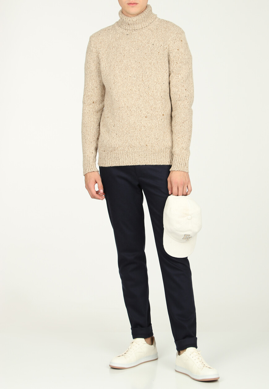 свитер  H76MAGH77MAG0H002 купить с доставкой