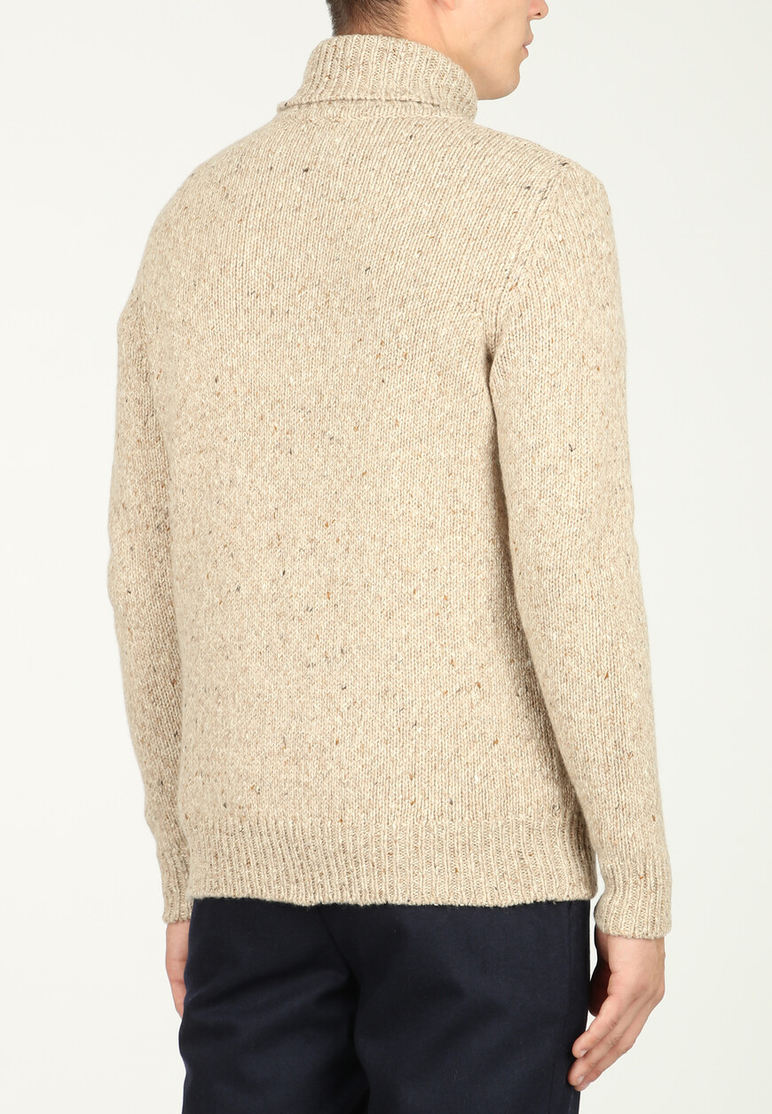 свитер  H76MAGH77MAG0H002 по низкой цене