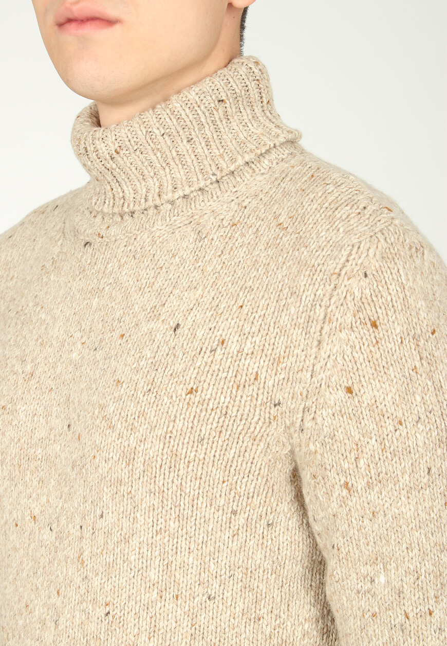 свитер  H76MAGH77MAG0H002 со скидкой