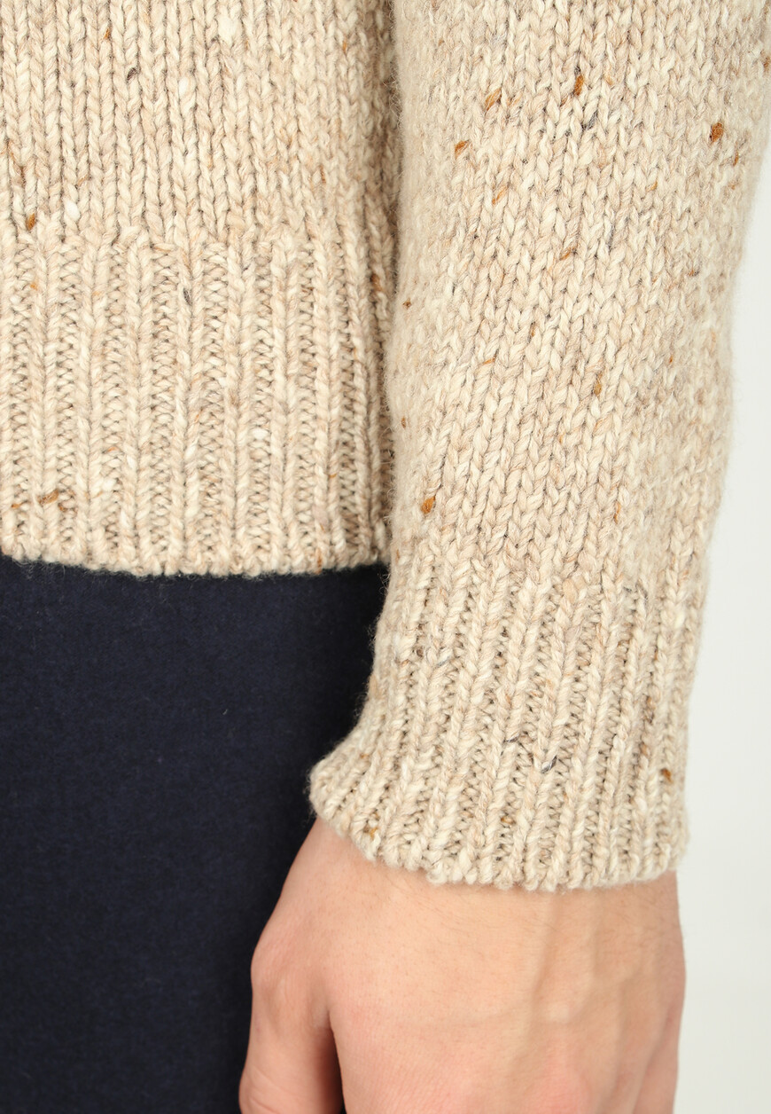 свитер  H76MAGH77MAG0H002 по распродаже