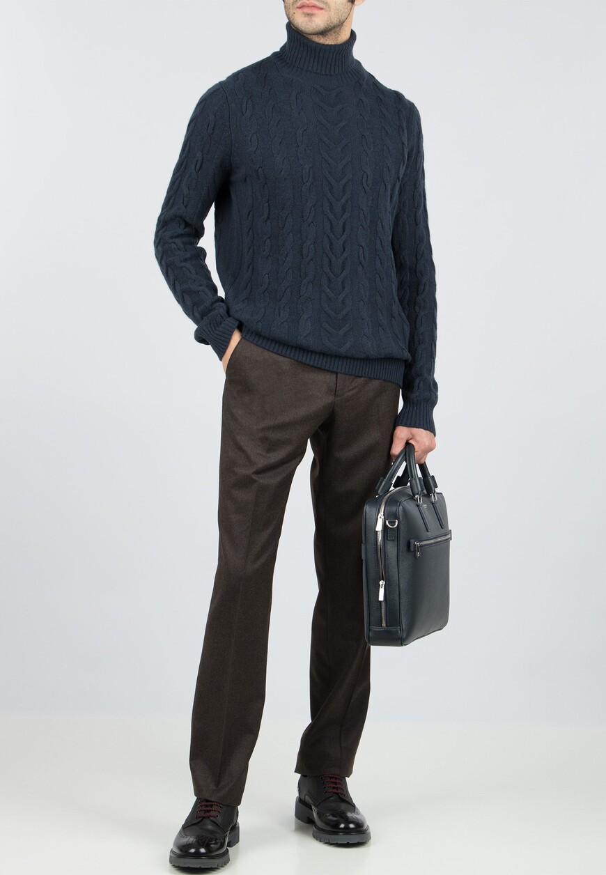 водолазка  86M564-0825147 купить с доставкой