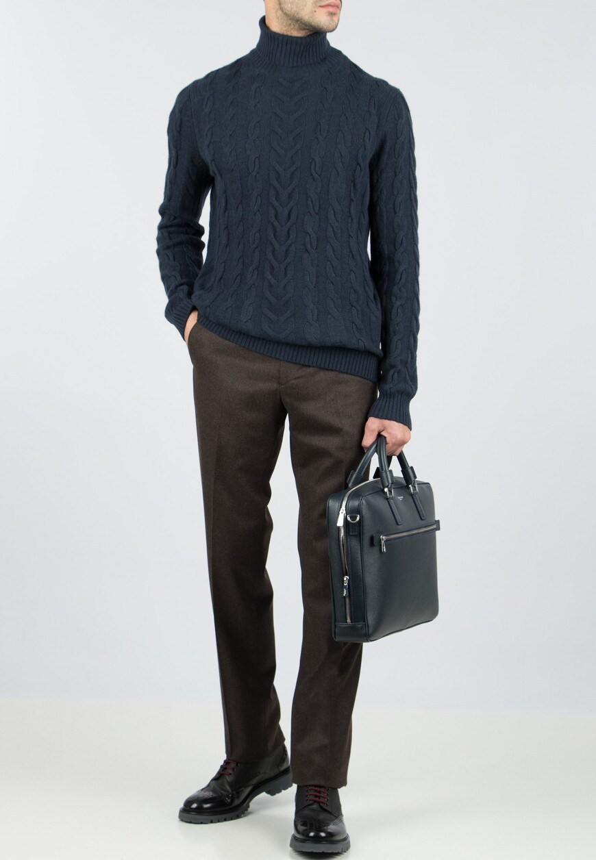 водолазка  86M564-0825147 по низкой цене