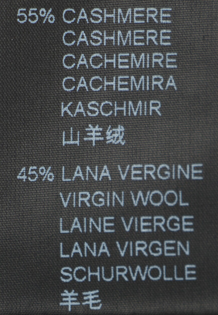 водолазка  86M564-0825147 по распродаже