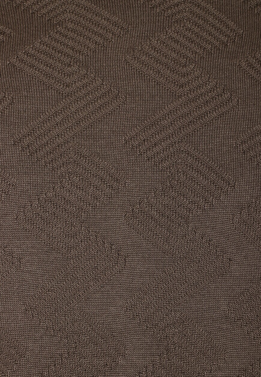 водолазка из кашемира и шелка  K606241D01 F21402 238 со скидкой