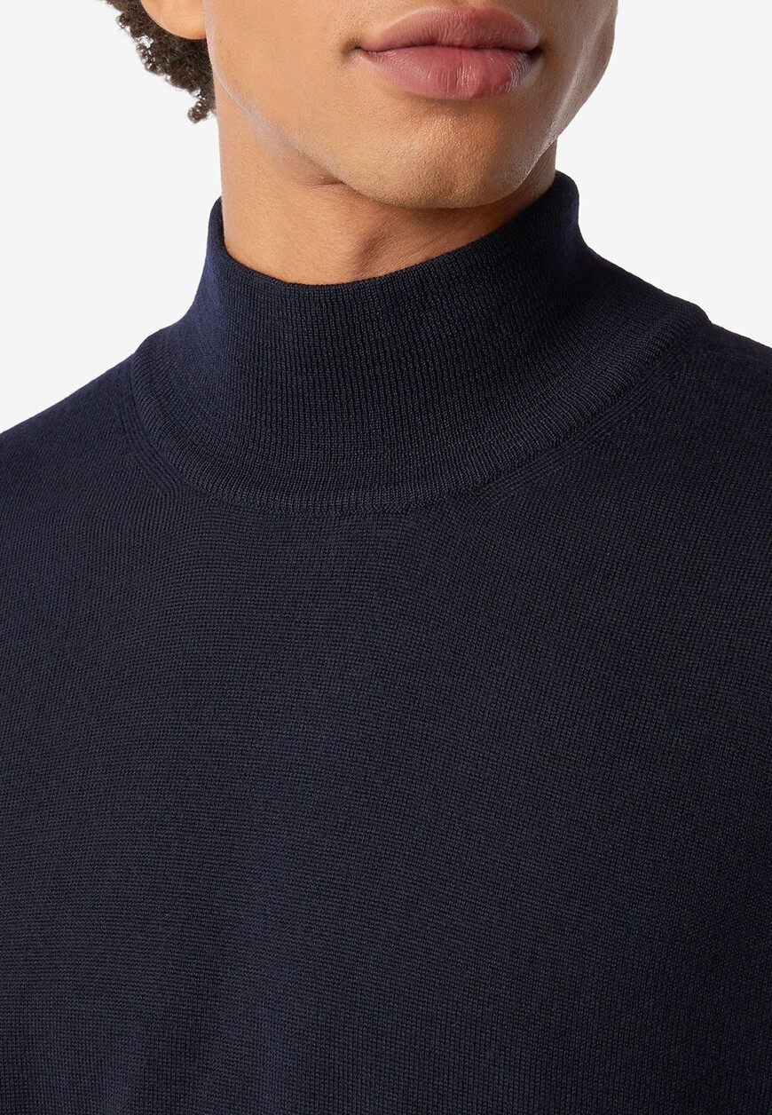 водолазка  92M5033825100 по низкой цене