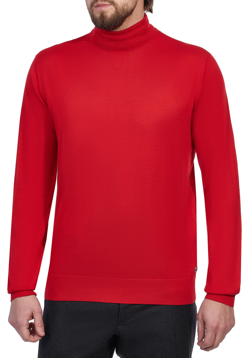 водолазка  K505110D01 купить с доставкой