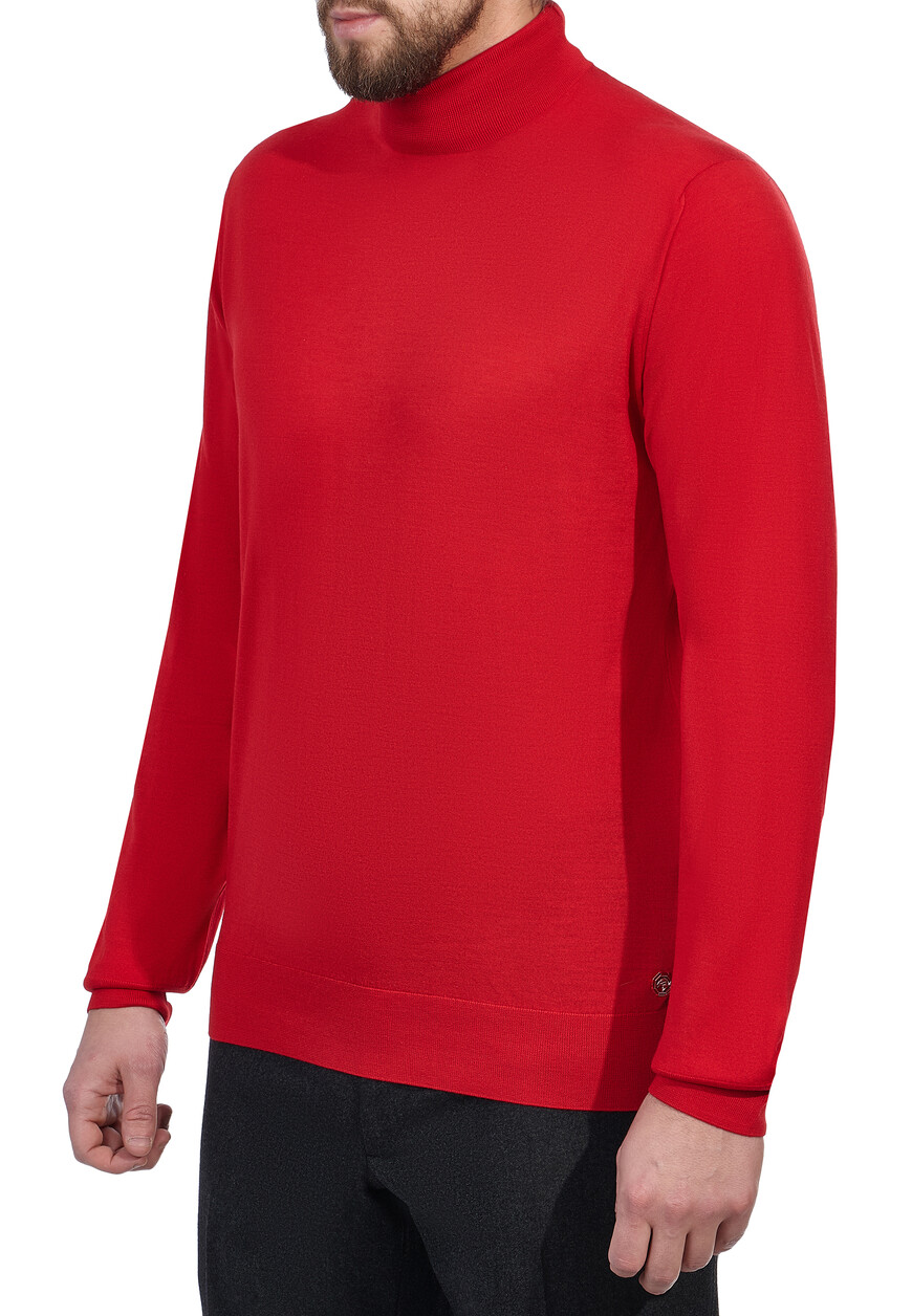 водолазка  K505110D01 по низкой цене