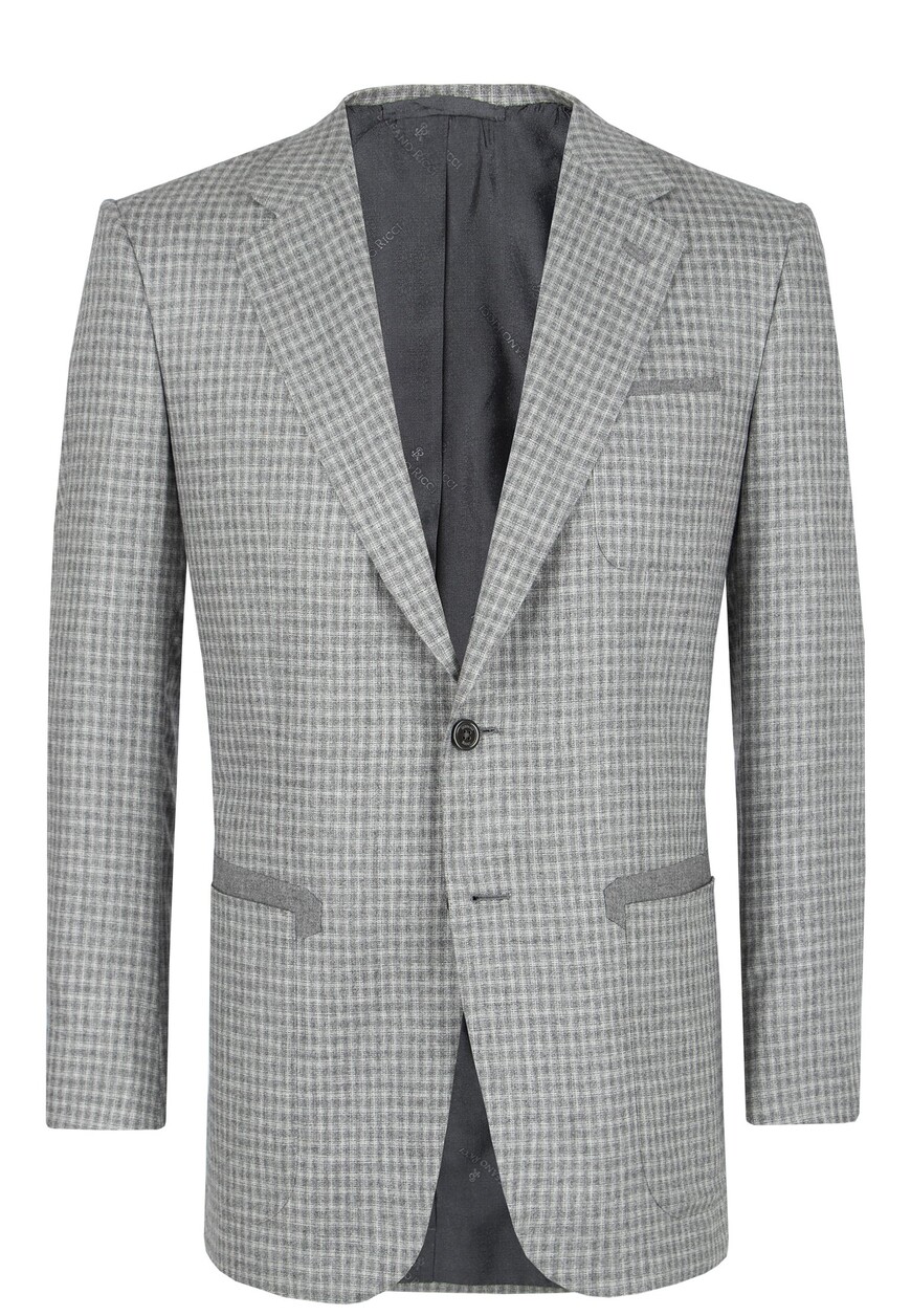 пиджак  M1RF4323T6 фотография