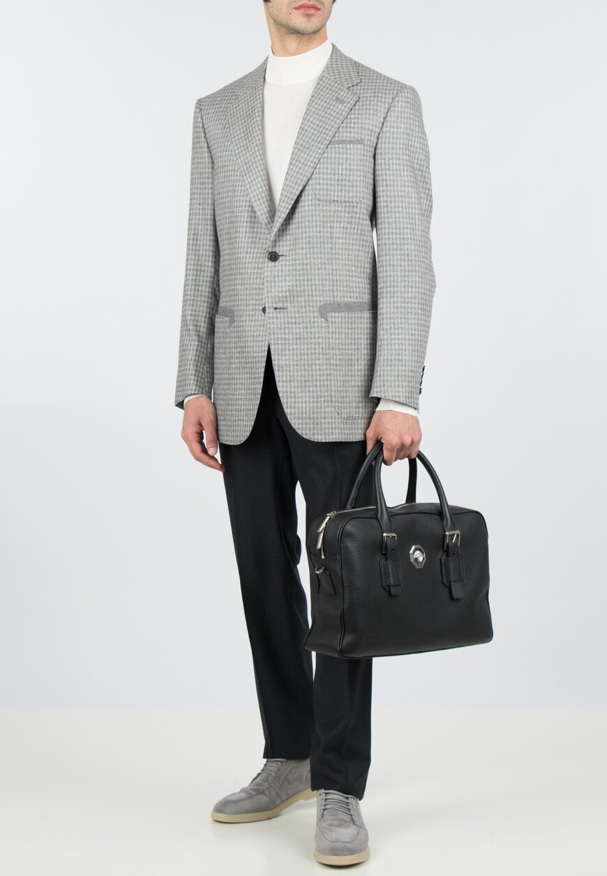 пиджак  M1RF4323T6 купить с доставкой