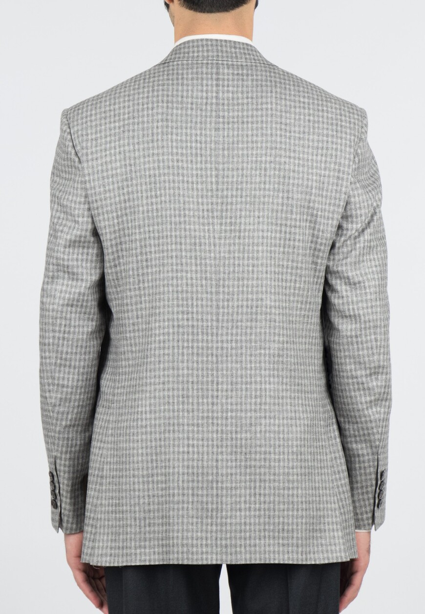 пиджак  M1RF4323T6 по низкой цене