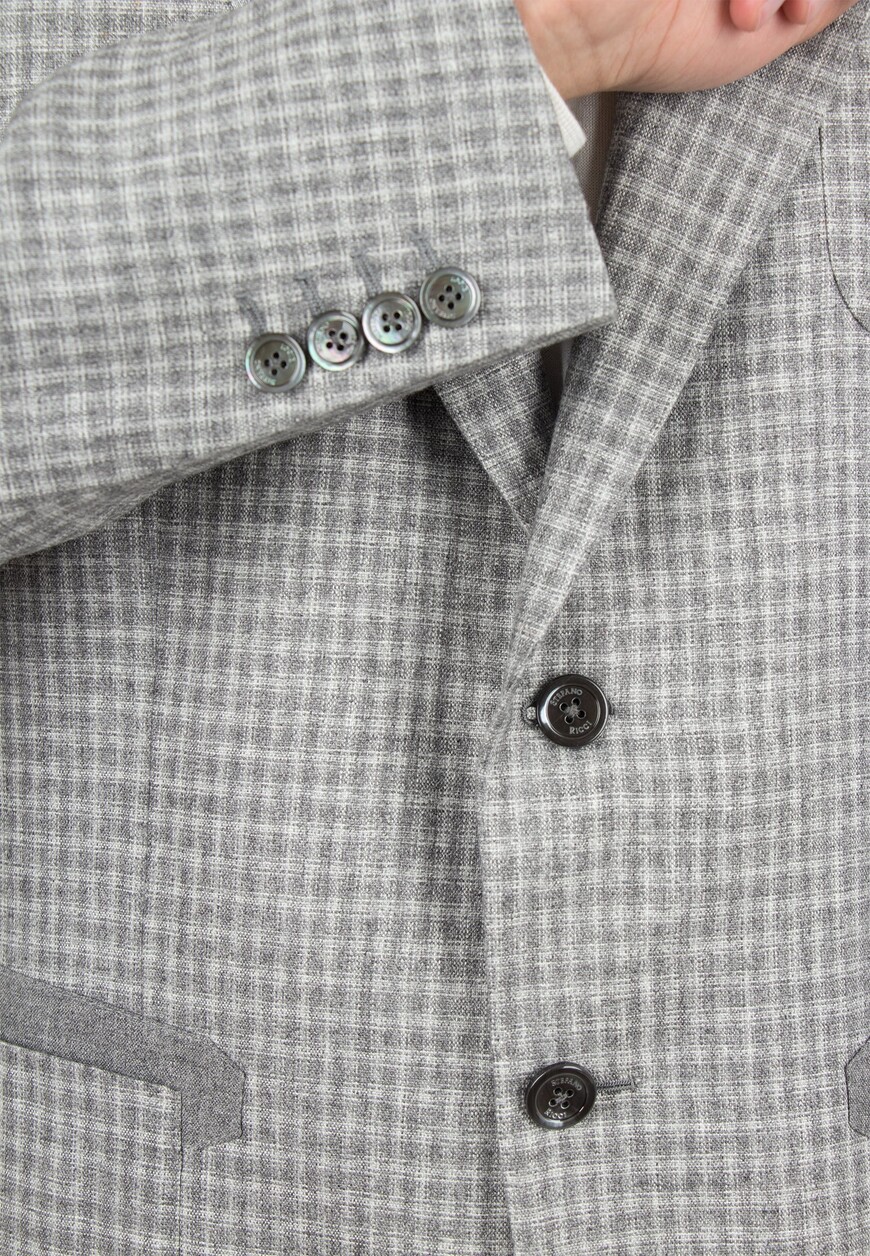 пиджак  M1RF4323T6 со скидкой