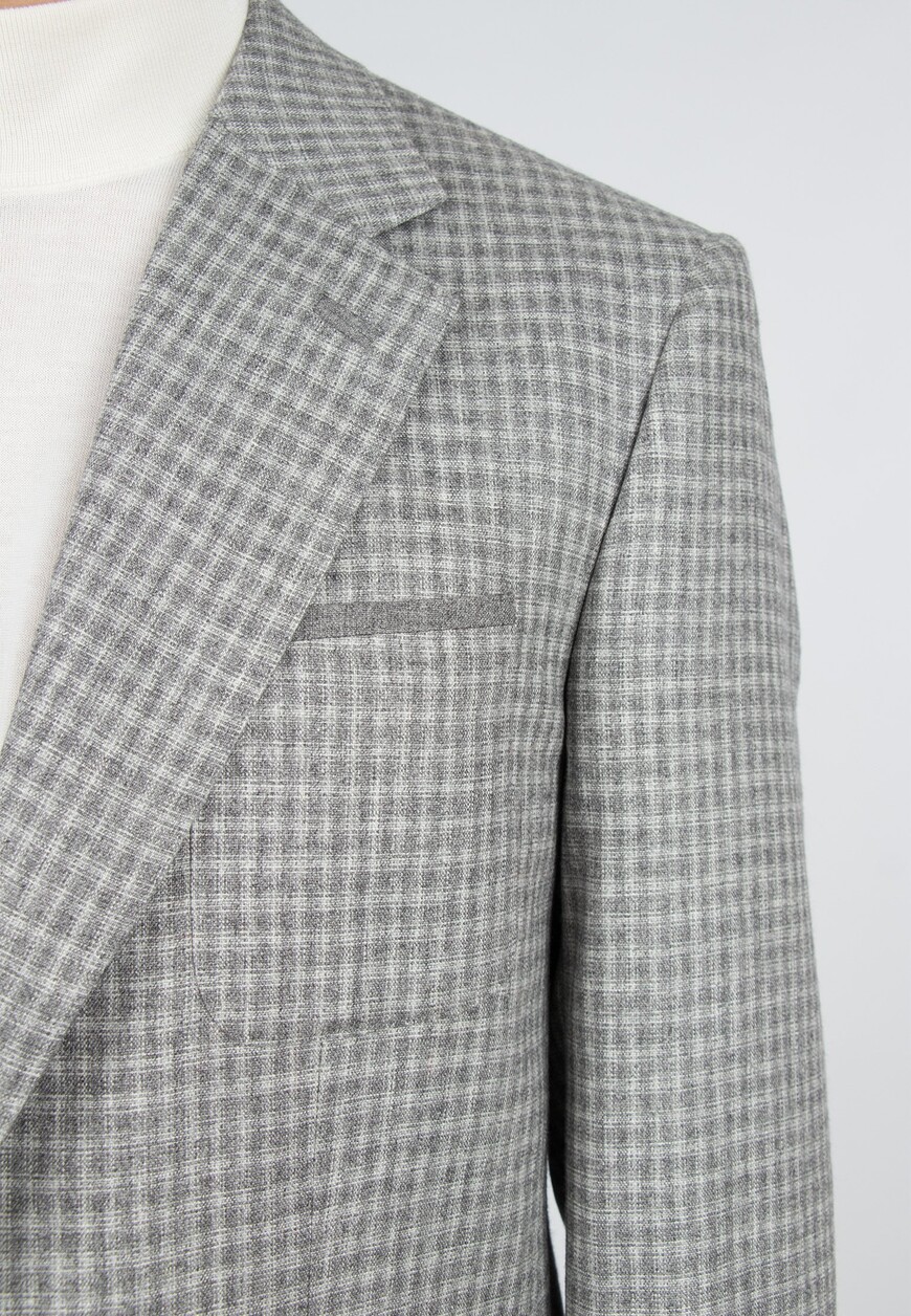 пиджак  M1RF4323T6 по распродаже