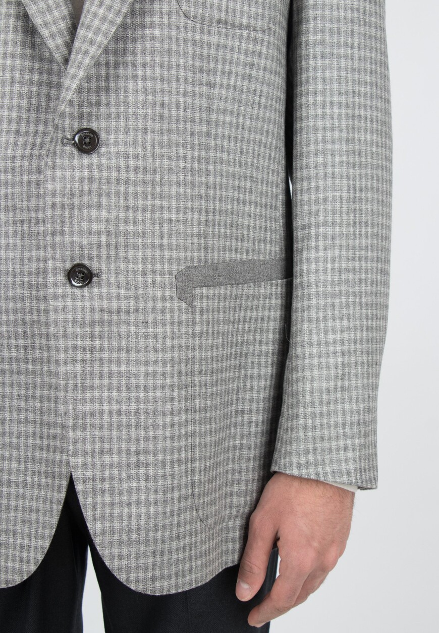 пиджак  M1RF4323T6 на официальном сайте