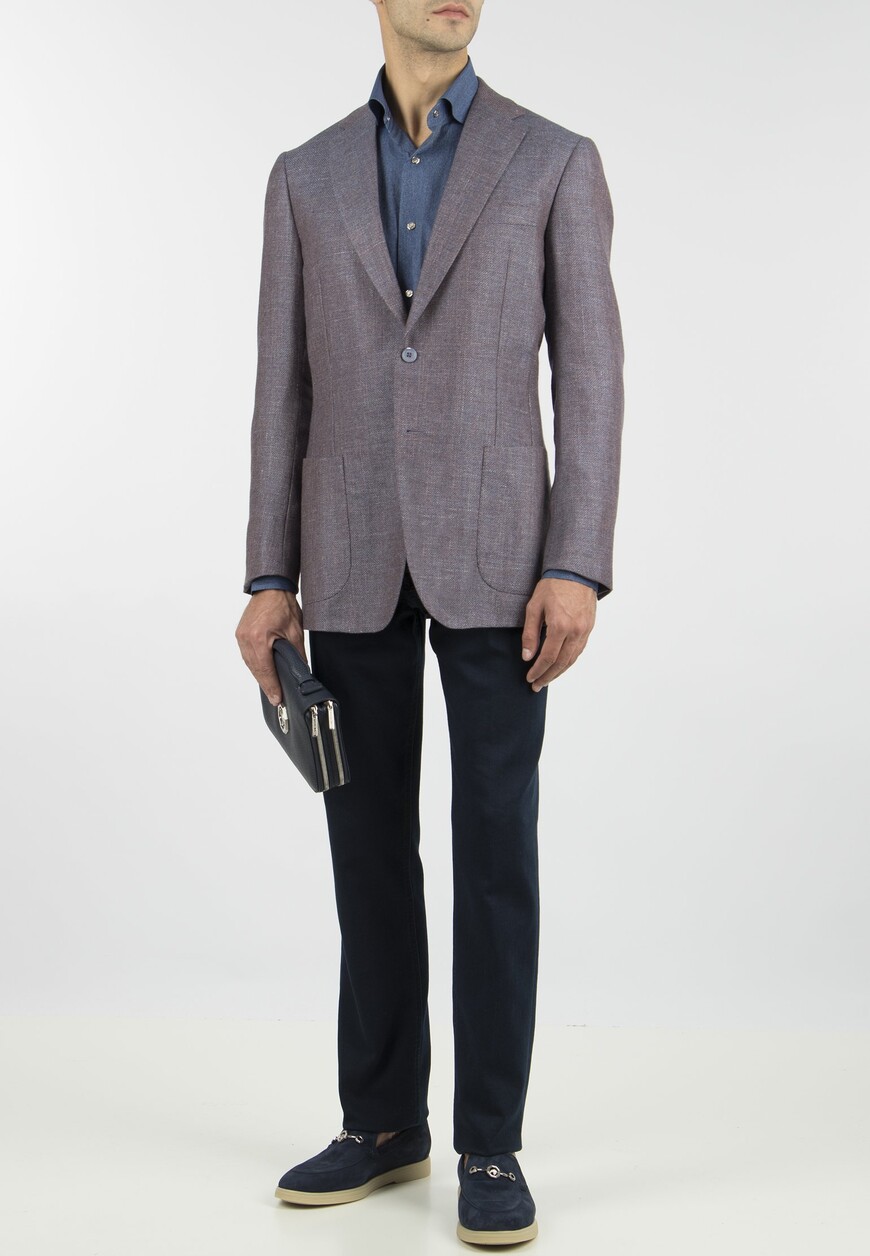 пиджак  M1RFGD22T0 HC5406 по акции