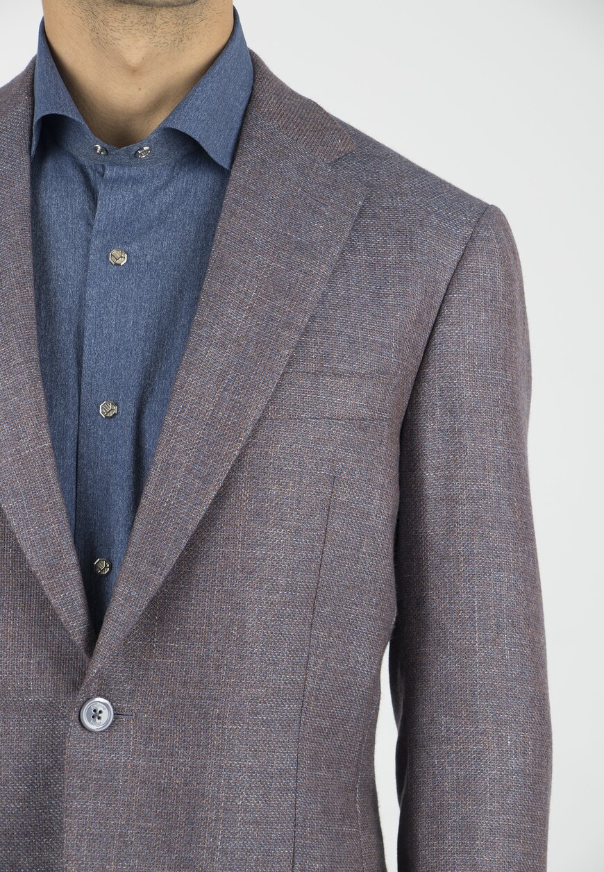 пиджак  M1RFGD22T0 HC5406 по низкой цене