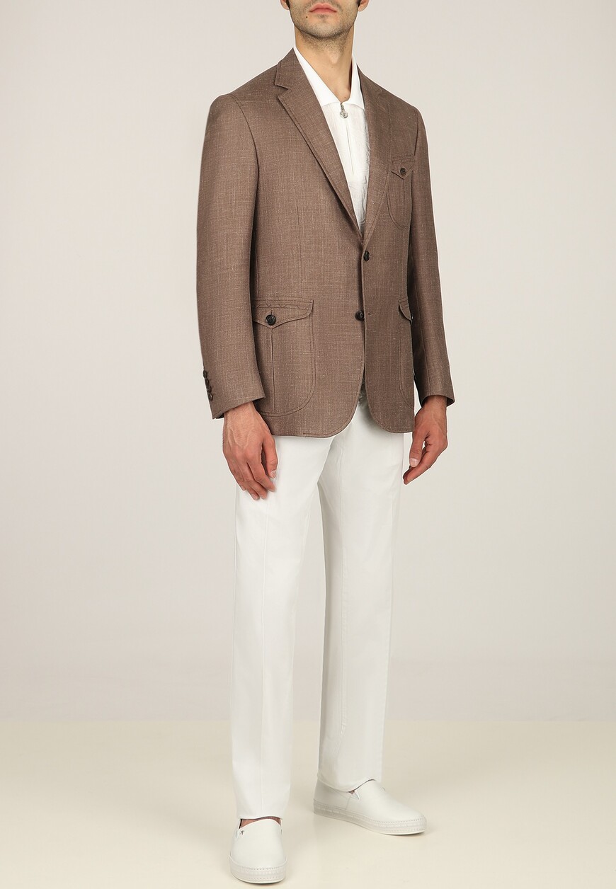 пиджак  M1RSSHR2M0 HC564 5647 по акции