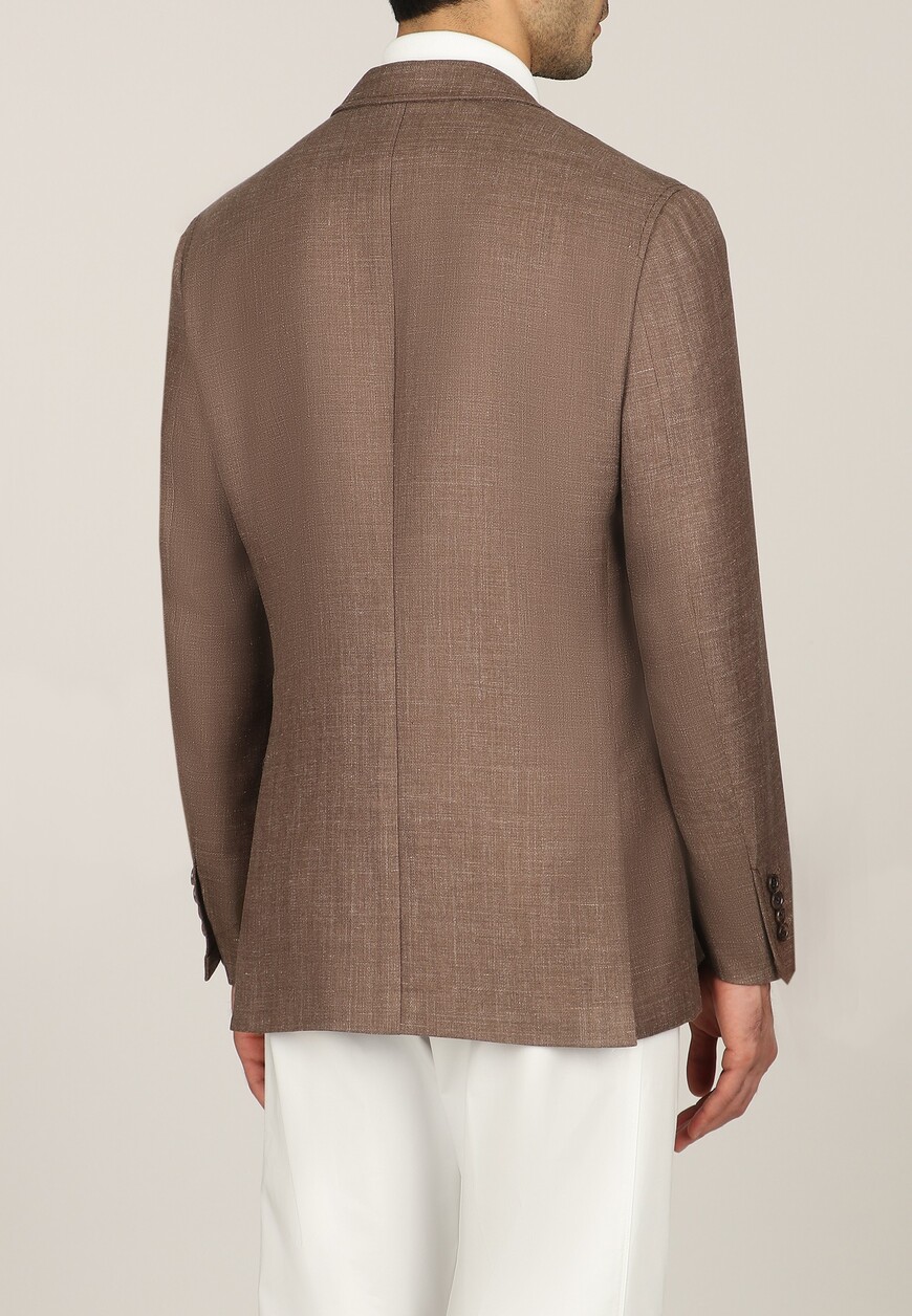 пиджак  M1RSSHR2M0 HC564 5647 купить с доставкой