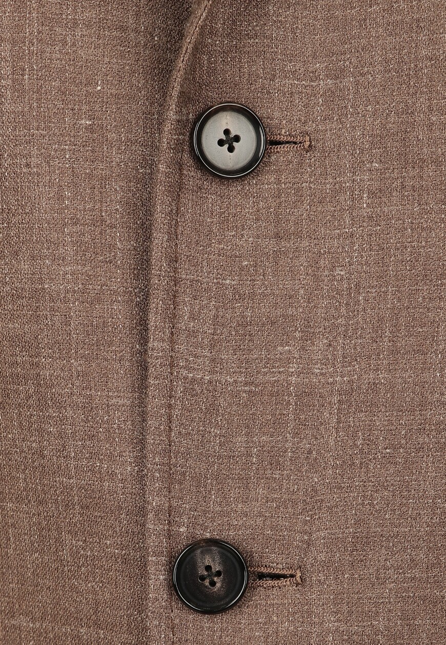 пиджак  M1RSSHR2M0 HC564 5647 со скидкой