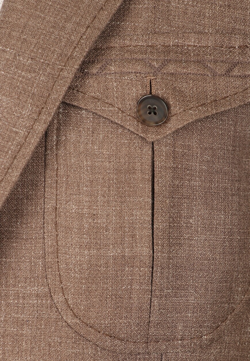 пиджак  M1RSSHR2M0 HC564 5647 по распродаже