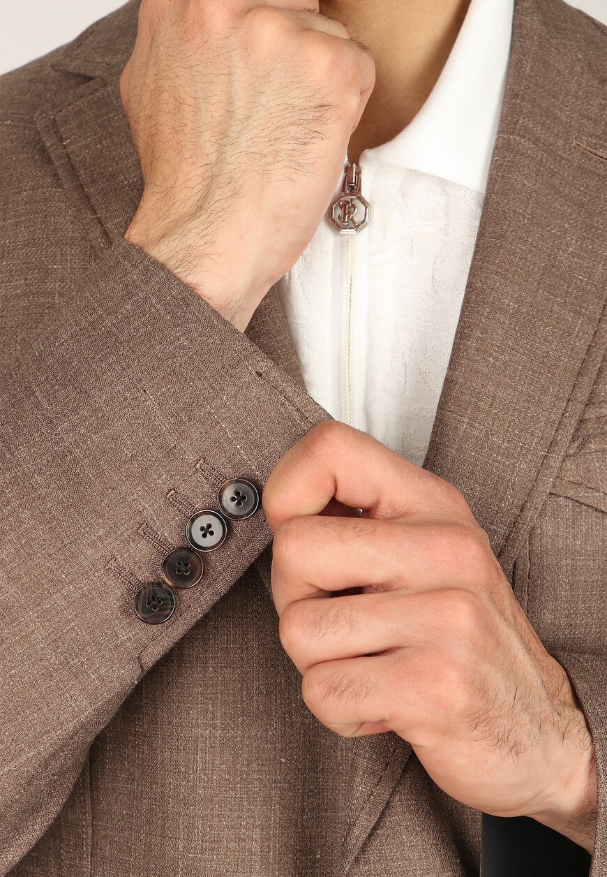 пиджак  M1RSSHR2M0 HC564 5647 на официальном сайте