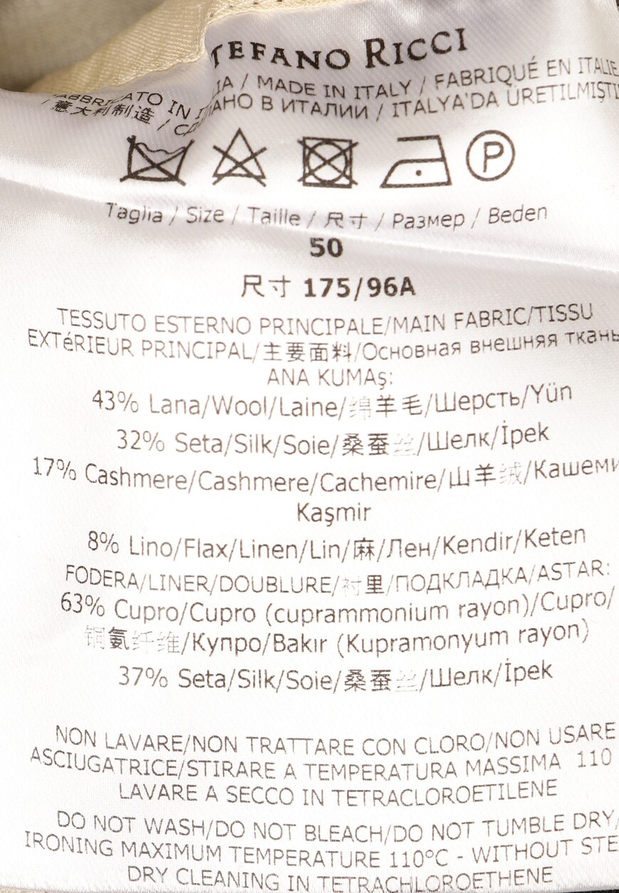 пиджак  M1RSSHR2M0 HC564 5647 оригинал