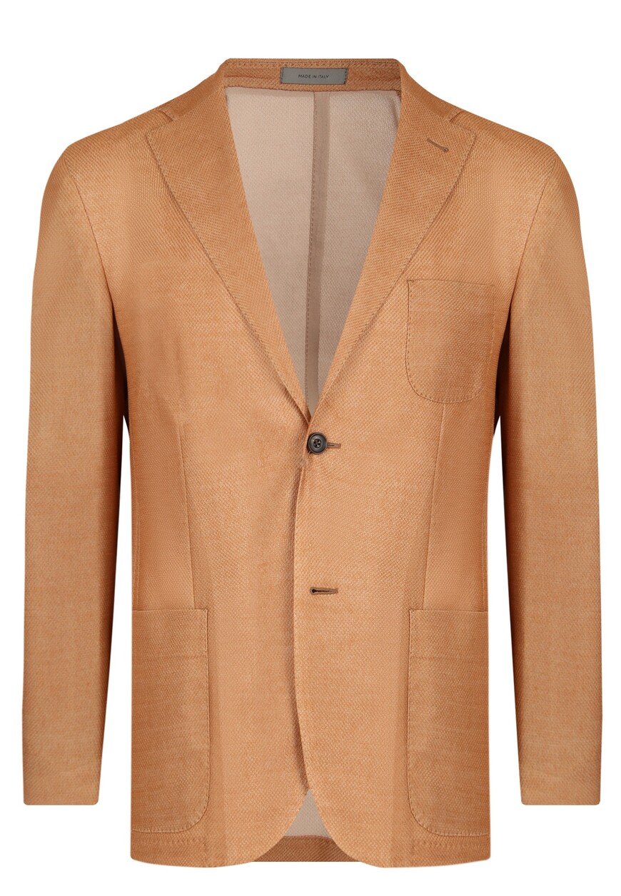 пиджак  87X542 1116395 фотография