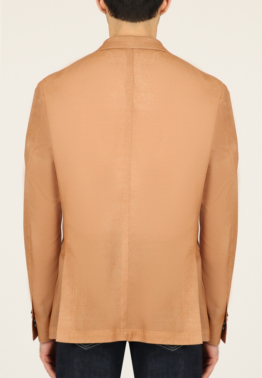 пиджак  87X542 1116395 купить с доставкой