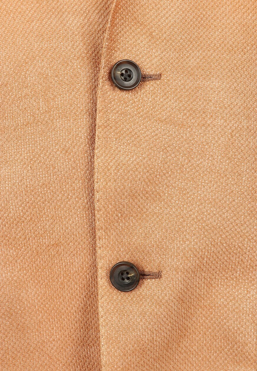 пиджак  87X542 1116395 по низкой цене