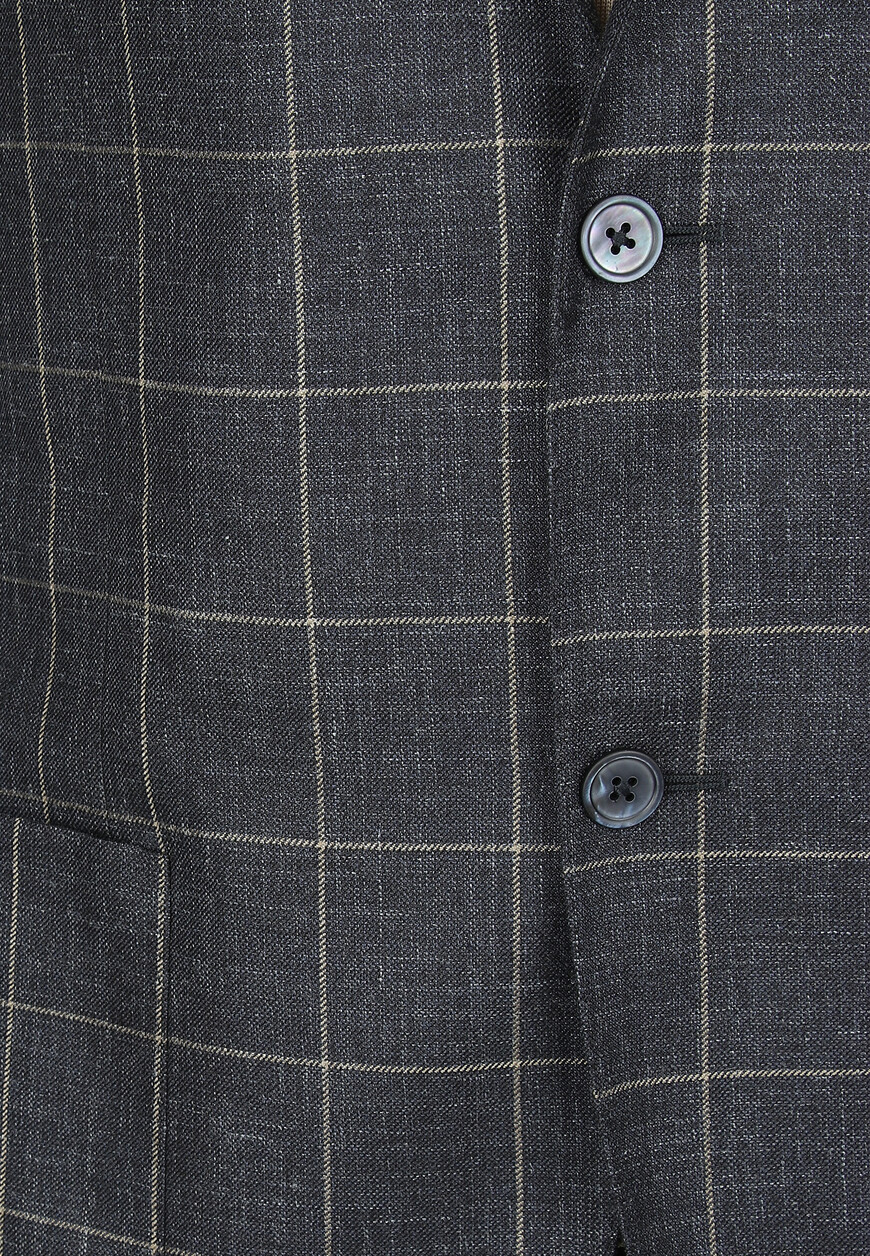 пиджак  91X002-3116206 G со скидкой