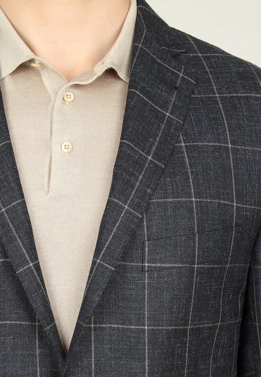 пиджак  91X002-3116206 G по распродаже