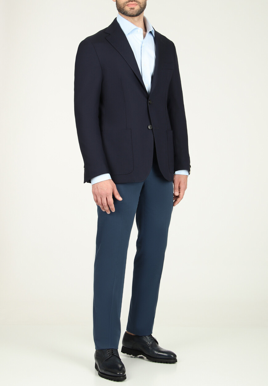 пиджак  8965802118551 по акции