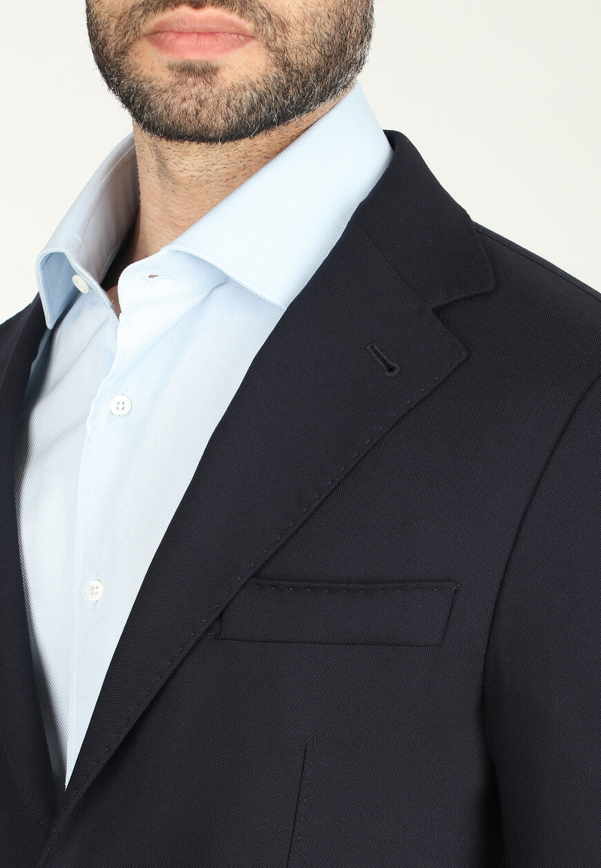 пиджак  8965802118551 по низкой цене