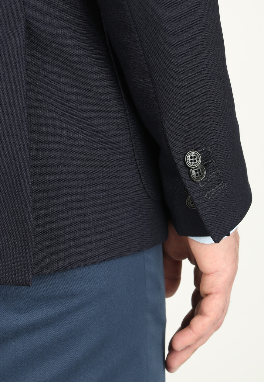 пиджак  8965802118551 со скидкой