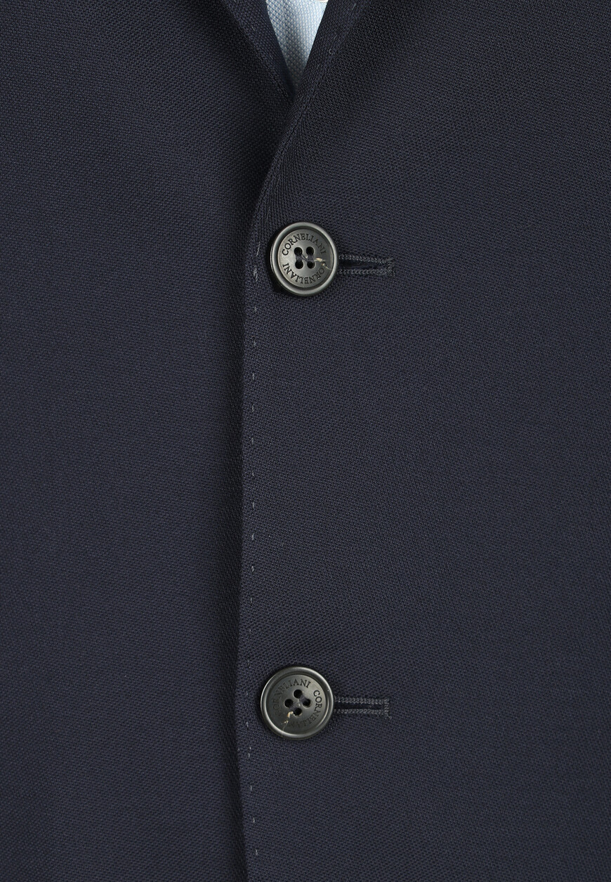 пиджак  8965802118551 по распродаже