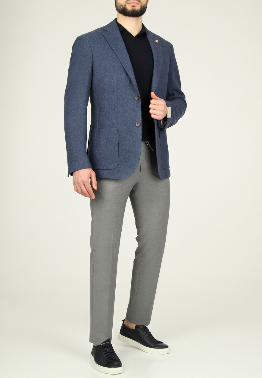 пиджак  90XH022818261 G по акции